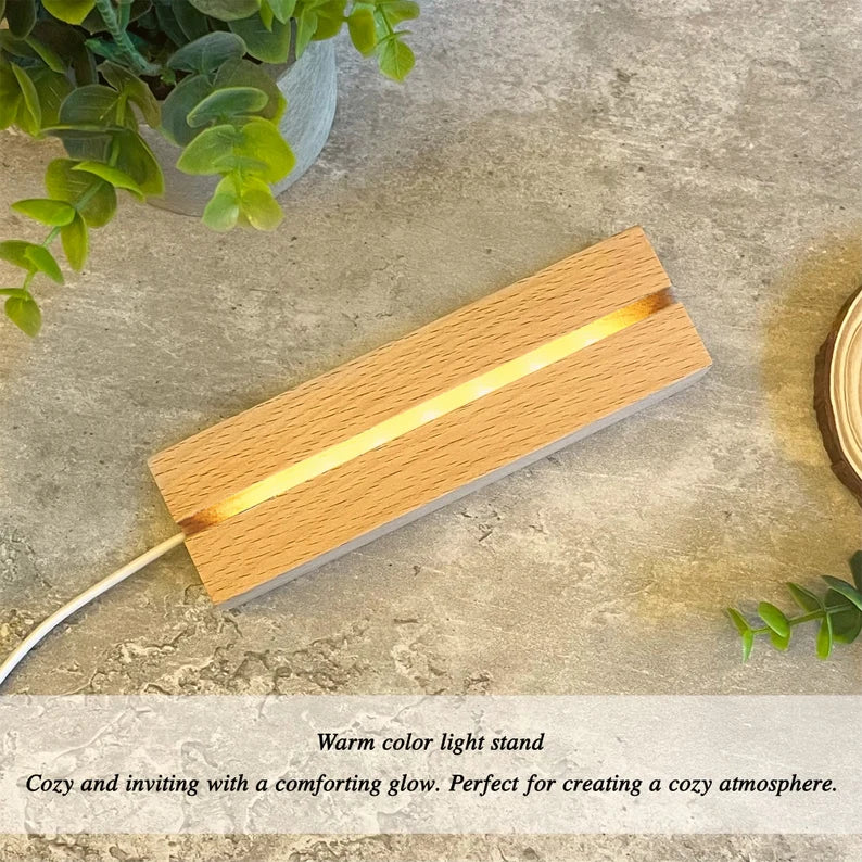 Where We Met map - a personal journey of love